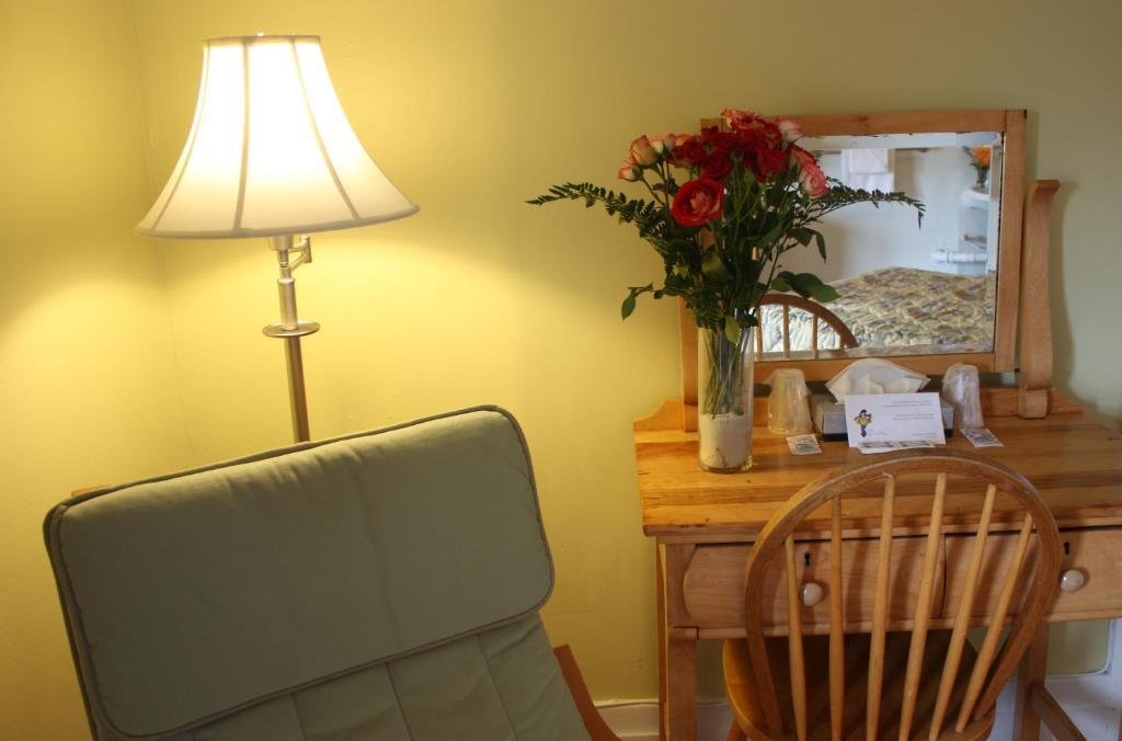 Budget Room with Shared Bathroom,62073565:JPEG