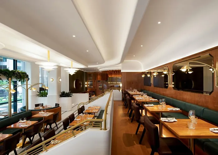 Honeyrose , , A Tribute PortfolioHotel Montreal